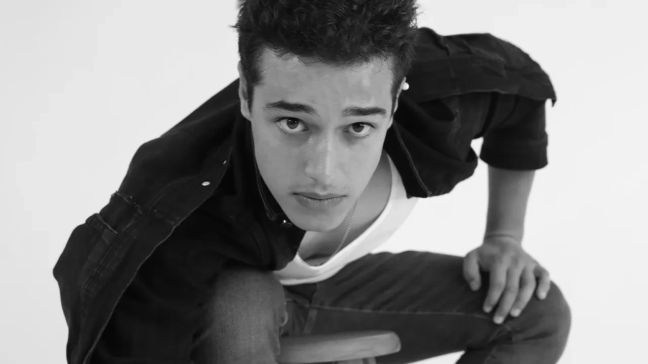 Birkan Sokullu ve Yasemin Allen partner oldu! Palas Pandıras kadrosu netleşiyor