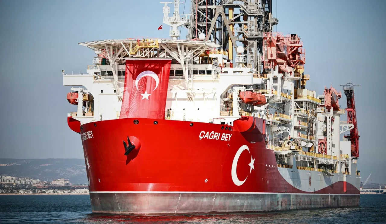 Cumhurbaşkanı Erdoğan'dan ABD ve İran'a net mesaj: Müzakere sürecinden umudumuzu kesmedik