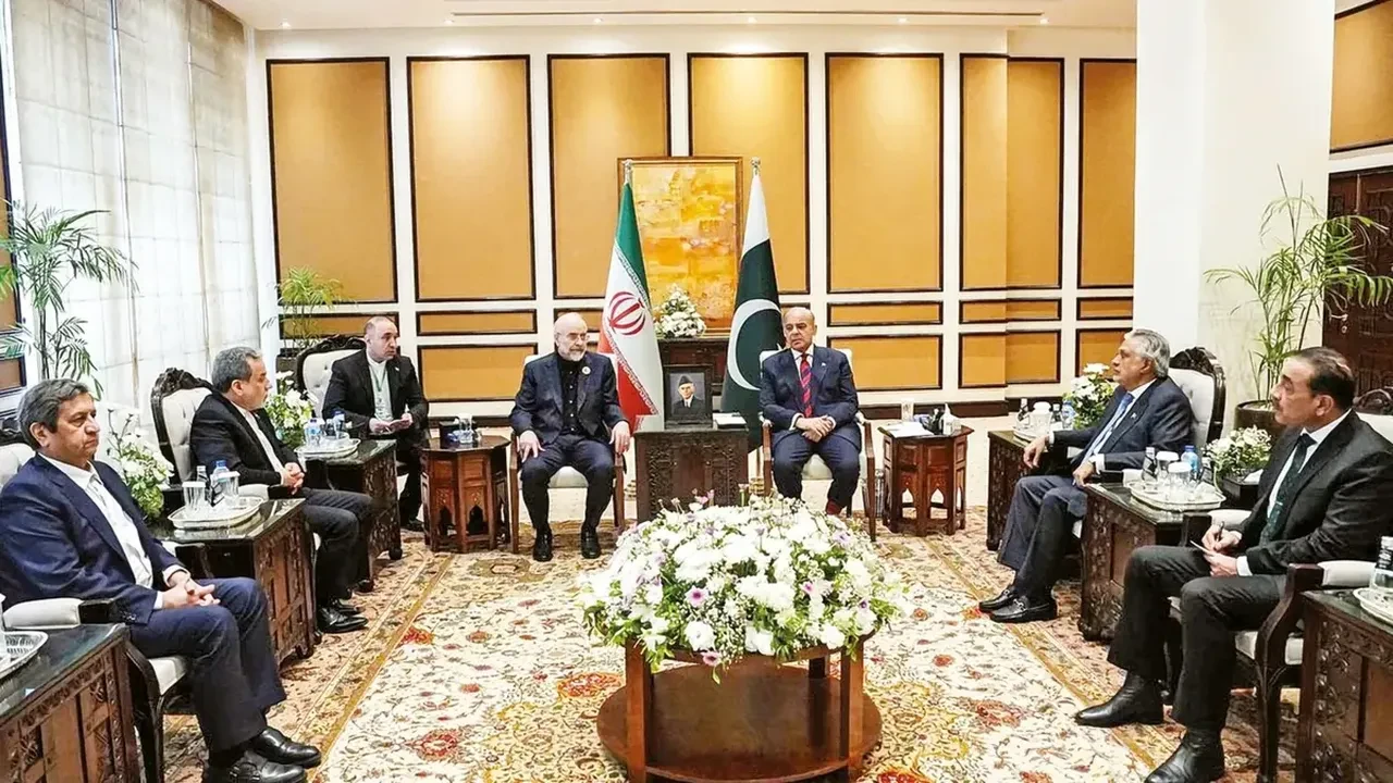 Cumhurbaşkanı Erdoğan'dan ABD ve İran'a net mesaj: Müzakere sürecinden umudumuzu kesmedik