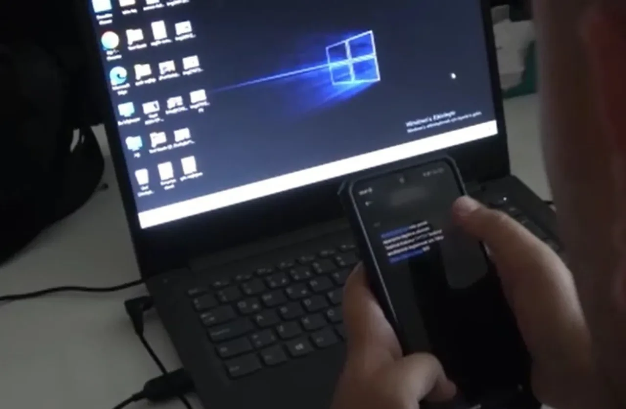 Dolandırıcılar Kurban Bayramı avına çıtı! Uzman isimden kritik uyarı