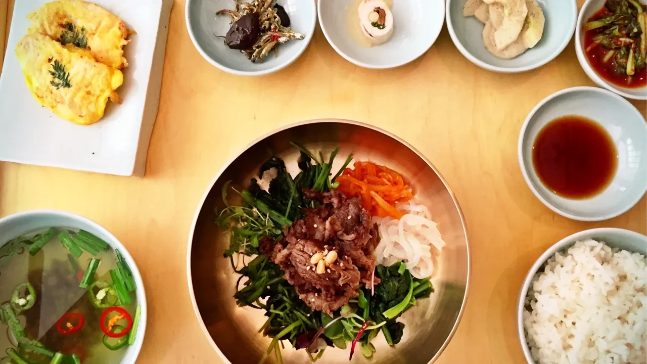 Dünyanın en iyi mutfakları belli oldu! 100 ülke arasında Türkiye’nin sıralaması dikkat çekti