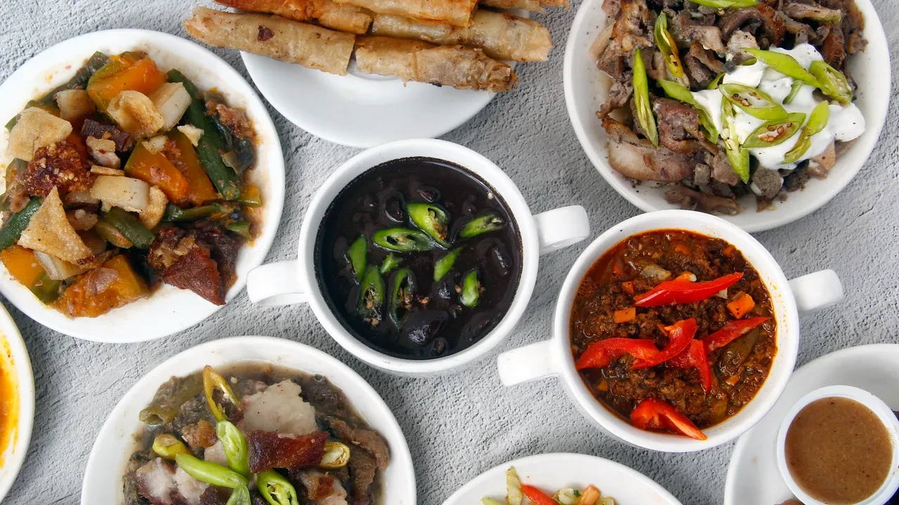 Dünyanın en iyi mutfakları belli oldu! 100 ülke arasında Türkiye’nin sıralaması dikkat çekti