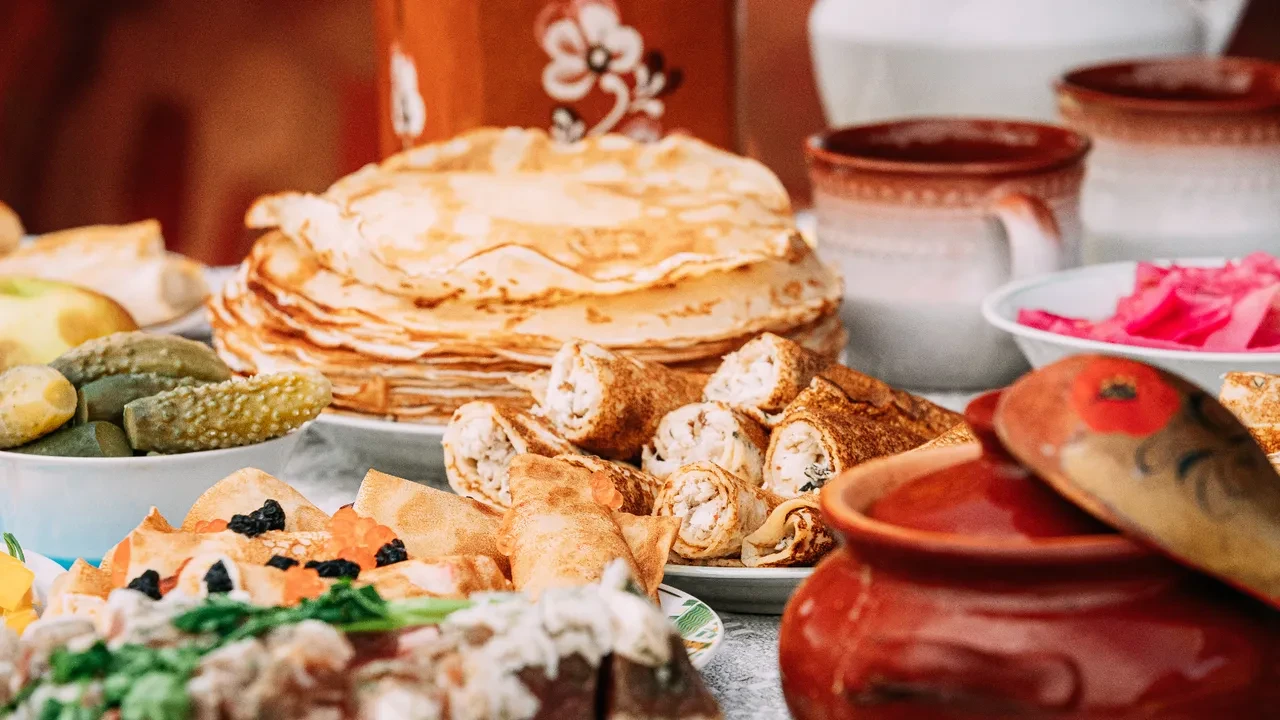 Dünyanın en iyi mutfakları belli oldu! 100 ülke arasında Türkiye’nin sıralaması dikkat çekti