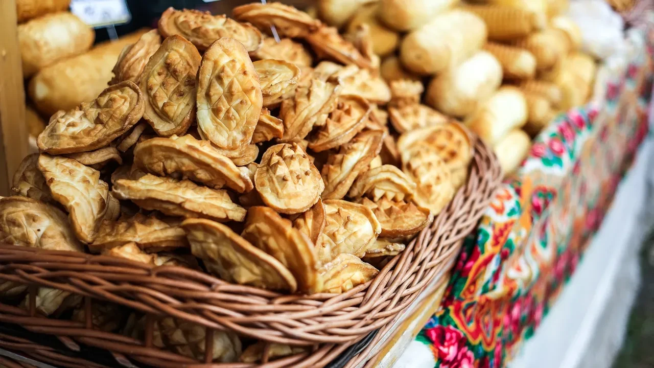 Dünyanın en iyi mutfakları belli oldu! 100 ülke arasında Türkiye’nin sıralaması dikkat çekti