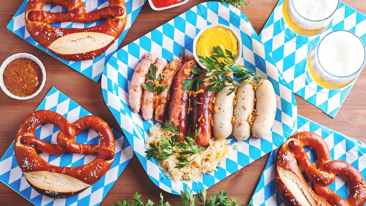 Dünyanın en iyi mutfakları belli oldu! 100 ülke arasında Türkiye’nin sıralaması dikkat çekti