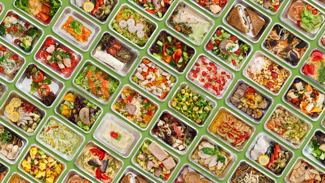 Dünyanın en iyi mutfakları belli oldu! 100 ülke arasında Türkiye’nin sıralaması dikkat çekti