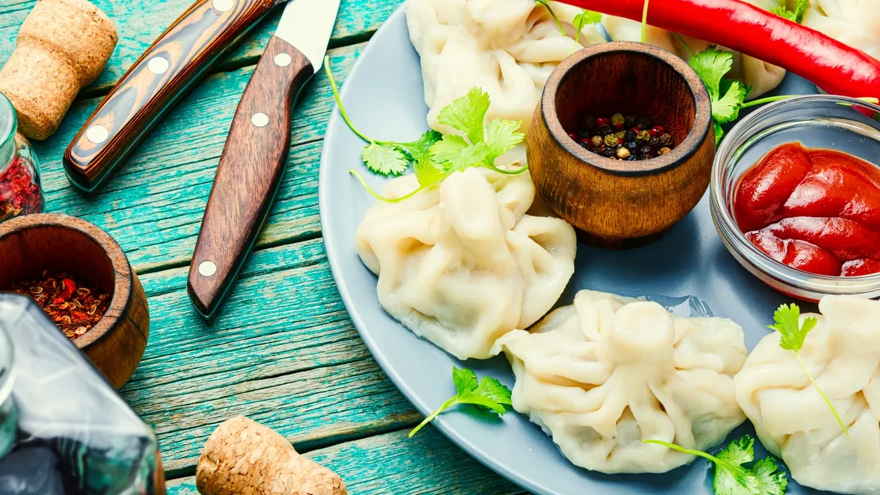 Dünyanın en iyi mutfakları belli oldu! 100 ülke arasında Türkiye’nin sıralaması dikkat çekti