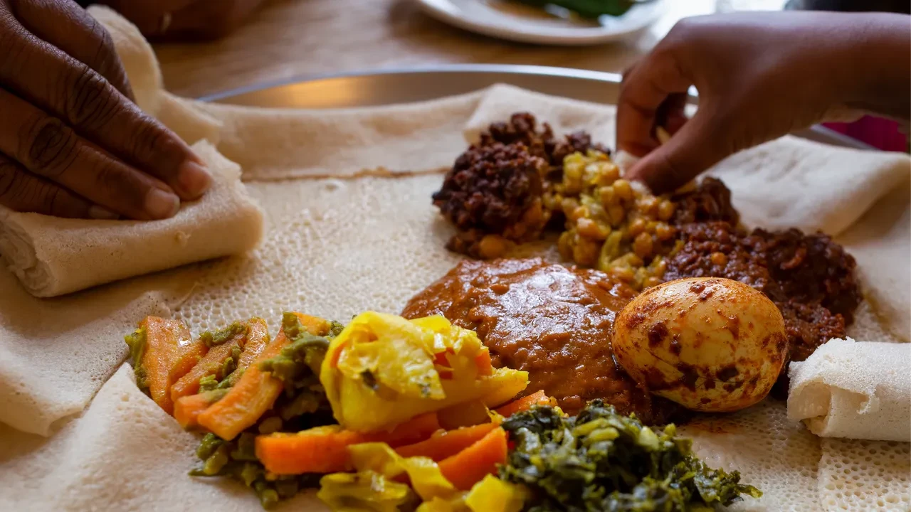 Dünyanın en iyi mutfakları belli oldu! 100 ülke arasında Türkiye’nin sıralaması dikkat çekti