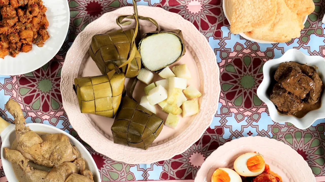Dünyanın en iyi mutfakları belli oldu! 100 ülke arasında Türkiye’nin sıralaması dikkat çekti