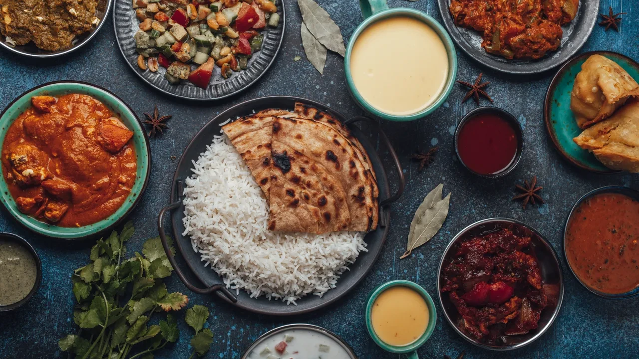 Dünyanın en iyi mutfakları belli oldu! 100 ülke arasında Türkiye’nin sıralaması dikkat çekti