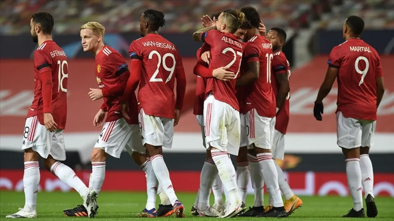 En fazla YouTube abonesi olan futbol takımları belli oldu! Listede Süper Lig’den 3 takım var