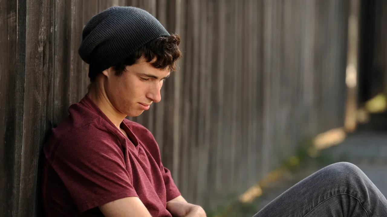 Ergenlik sancısı mı, sosyal tehdit mi? Beyhan Budak'tan aileleri kurtaracak sızıntı uyarısı