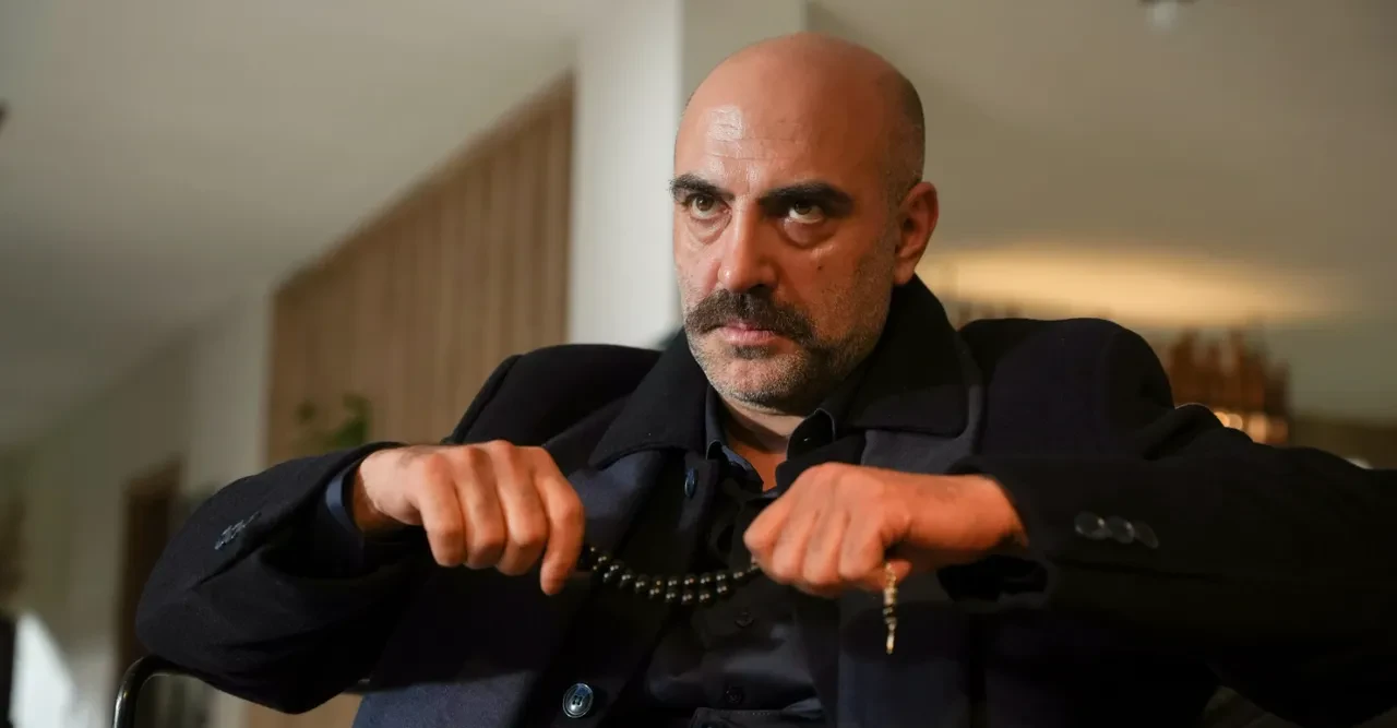 Eşref Rüya dizisi yeni bölüm ne zaman? Eşref Rüya dizisi neden yok?