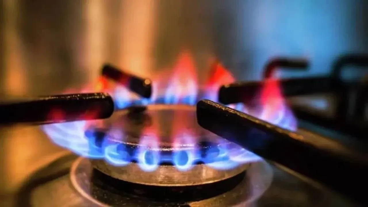 Fransa’dan doğalgaz kombisi yasaklanıyor