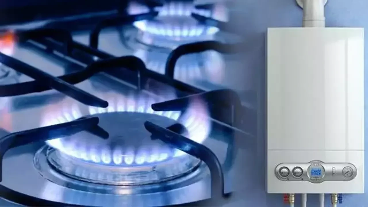 Fransa’dan doğalgaz kombisi yasaklanıyor