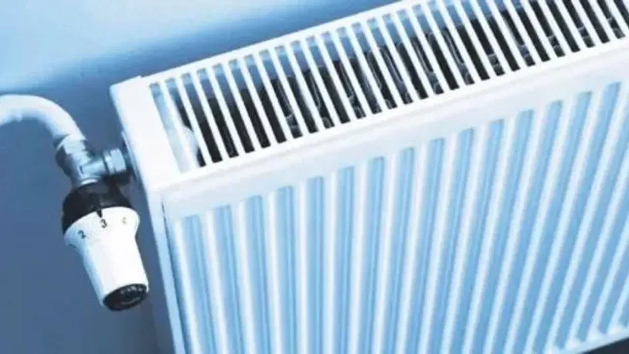 Fransa’dan doğalgaz kombisi yasaklanıyor