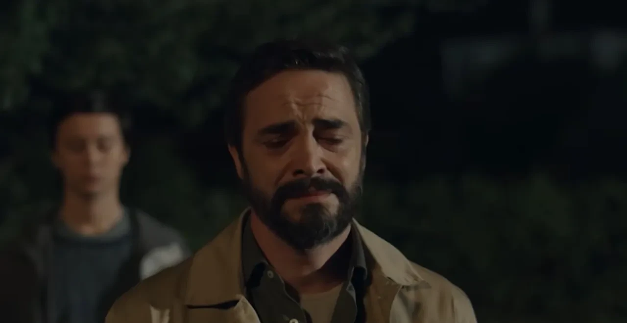 Gassal Nihan öldü mü? 3. sezonda Nihan karakterinin akıbeti tartışma konusu oldu