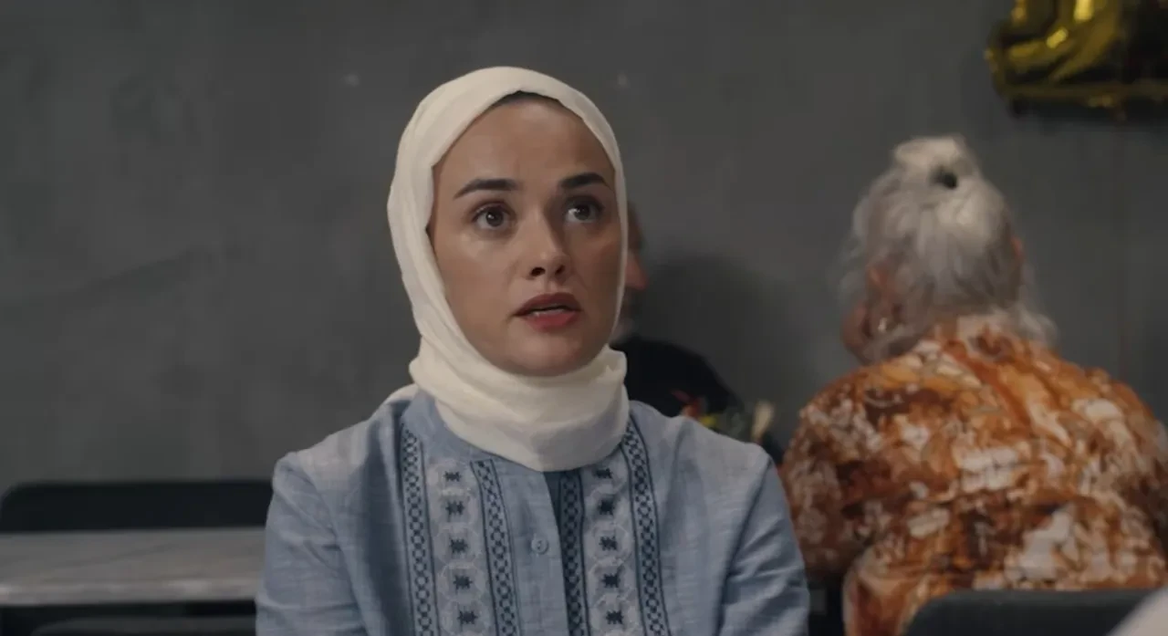 Gassal Nihan öldü mü? 3. sezonda Nihan karakterinin akıbeti tartışma konusu oldu