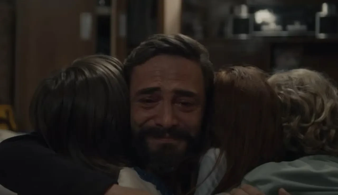 Gassal Nihan öldü mü? 3. sezonda Nihan karakterinin akıbeti tartışma konusu oldu