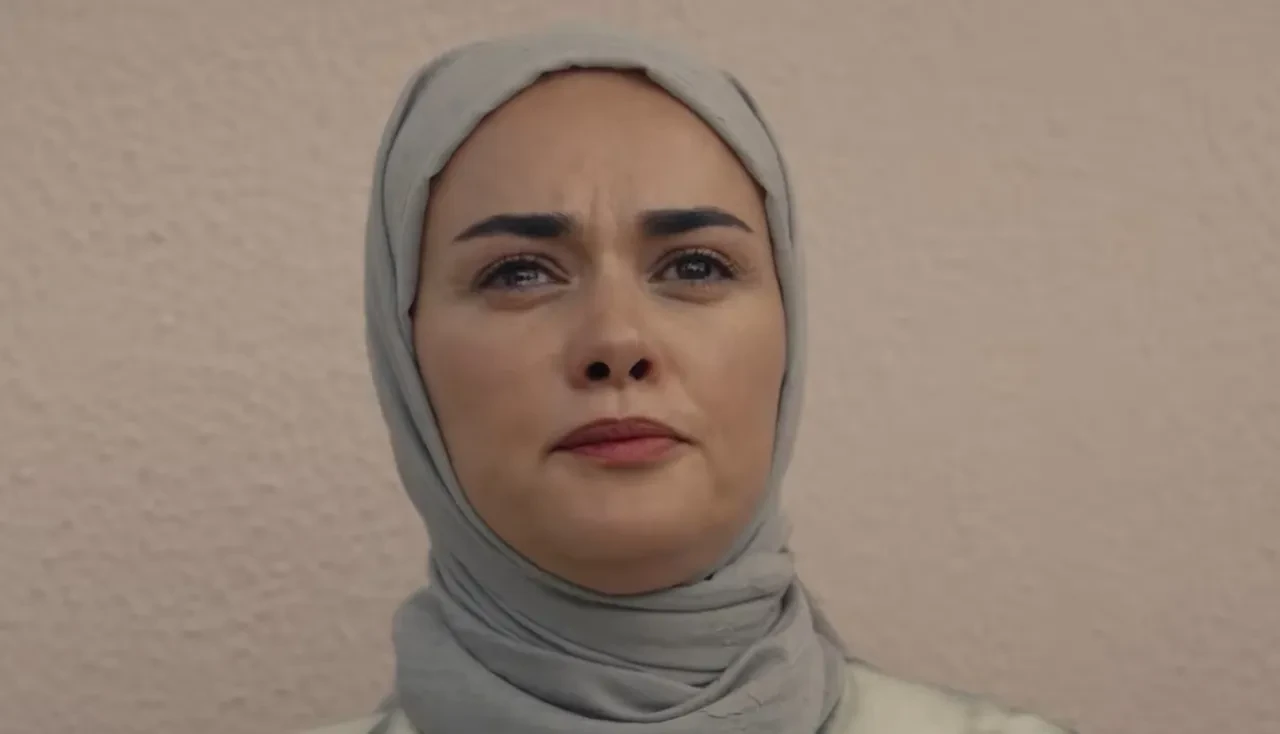 Gassal Nihan öldü mü? 3. sezonda Nihan karakterinin akıbeti tartışma konusu oldu