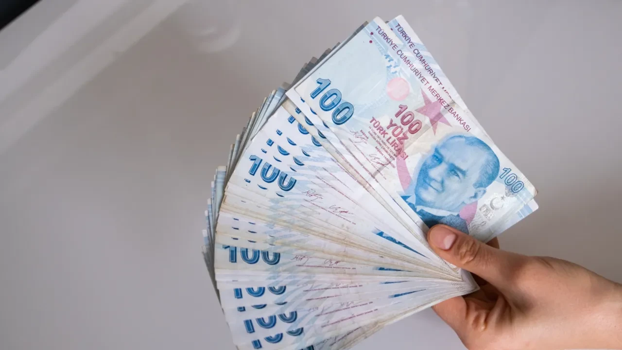 Yardım programı: Yurt Yapımı