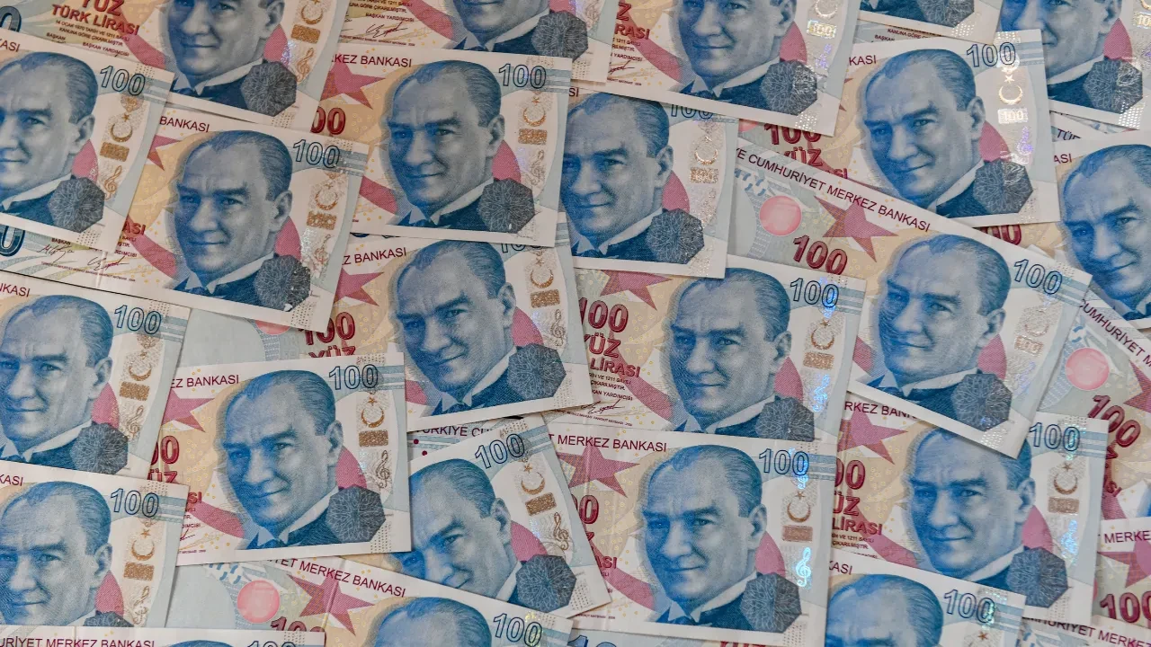 Yeni Doğum Yardımı