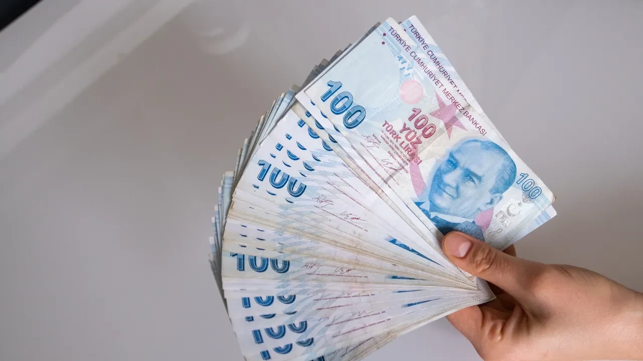 Yardım programı: Çoklu Doğum Yardımı