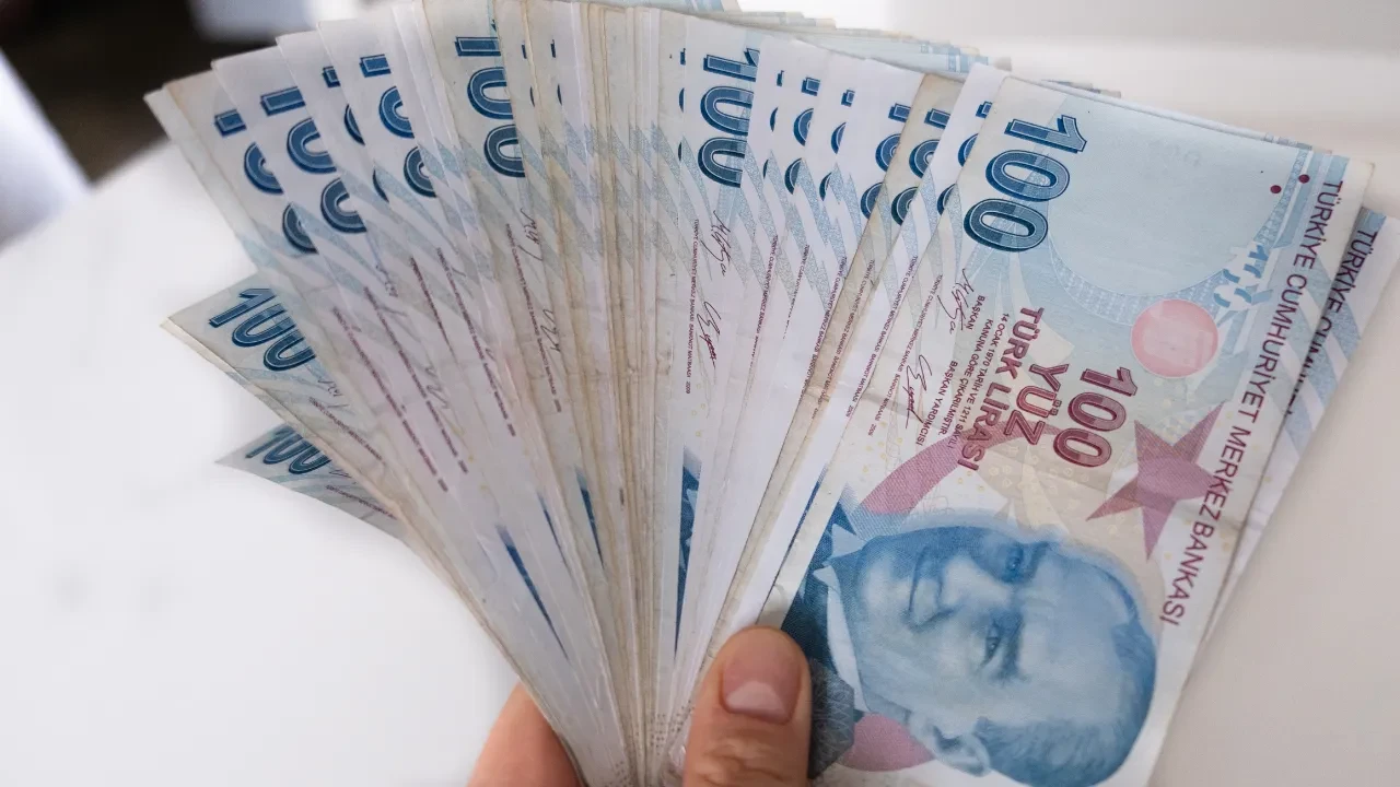 Yardım programı: Eşi Vefat Etmiş Kadınlara Yönelik Düzenli Nakit 