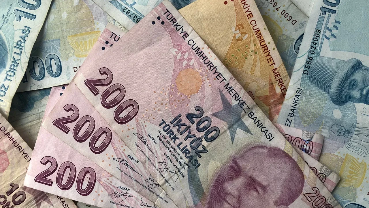 Yardım programı: Asker Ailelerine Yönelik Düzenli Nakit Yardım Programı