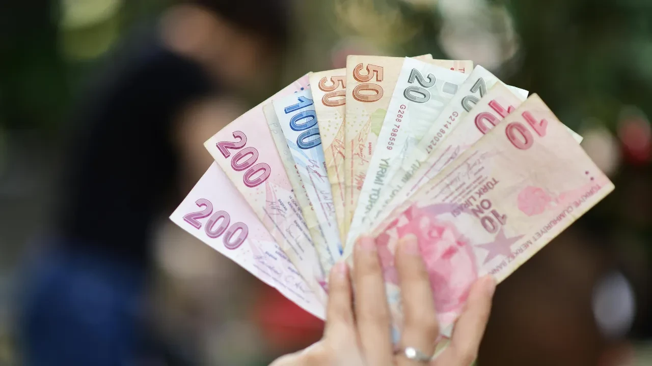 Yardım programı: Şehit Yakınları ve Gazilere Yönelik Yardımlar