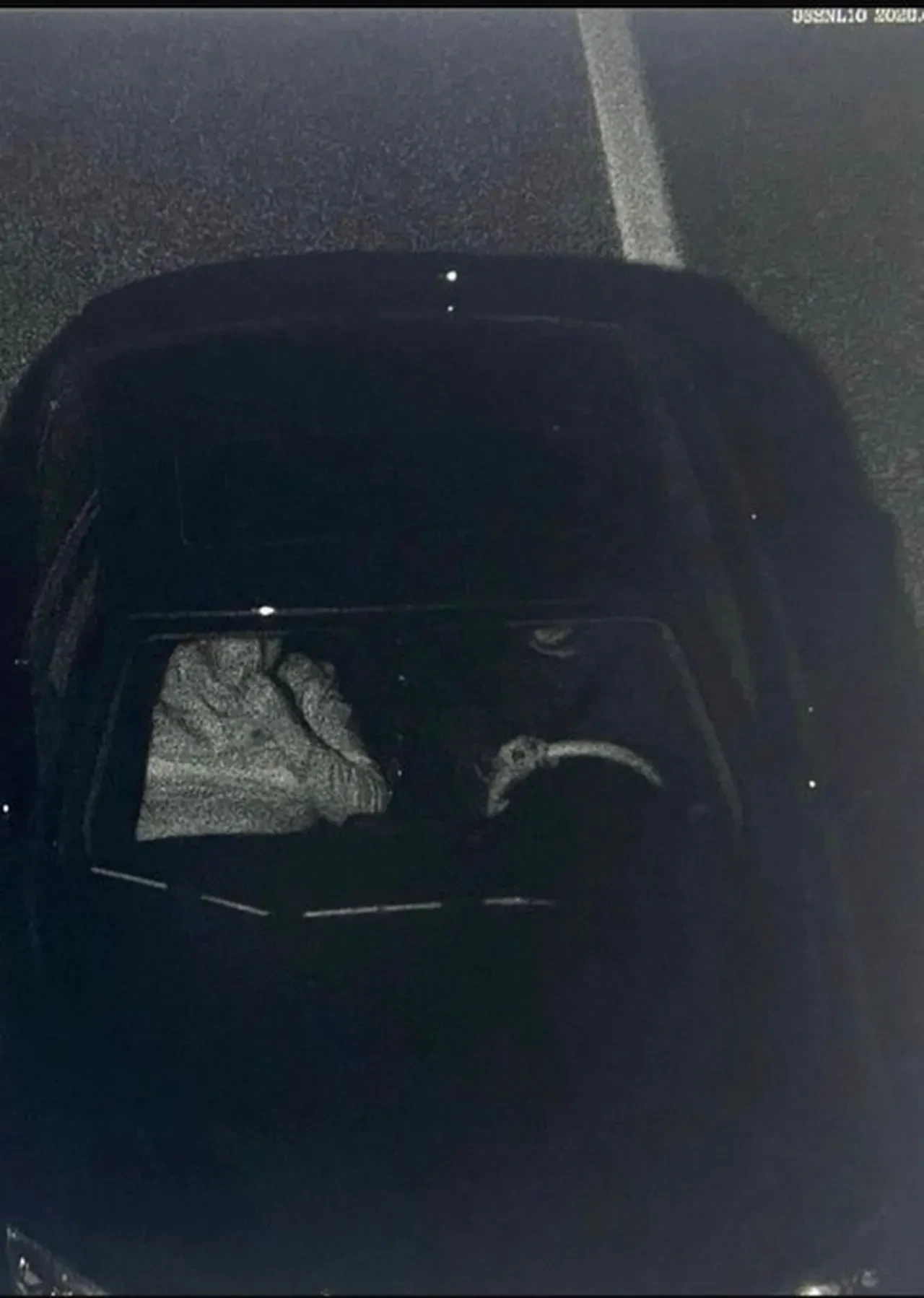 Gülistan Doku davasında şok detay: PTS kayıtlarındaki fotoğraflar ortaya çıktı