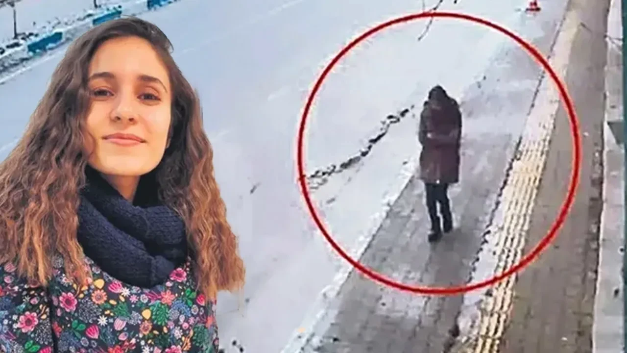 Gülistan Doku soruşturmasında sıcak gelişme! Gizli tanıktan kan donduran ifadeler: Gömüldü daha sonra çıkartıldı