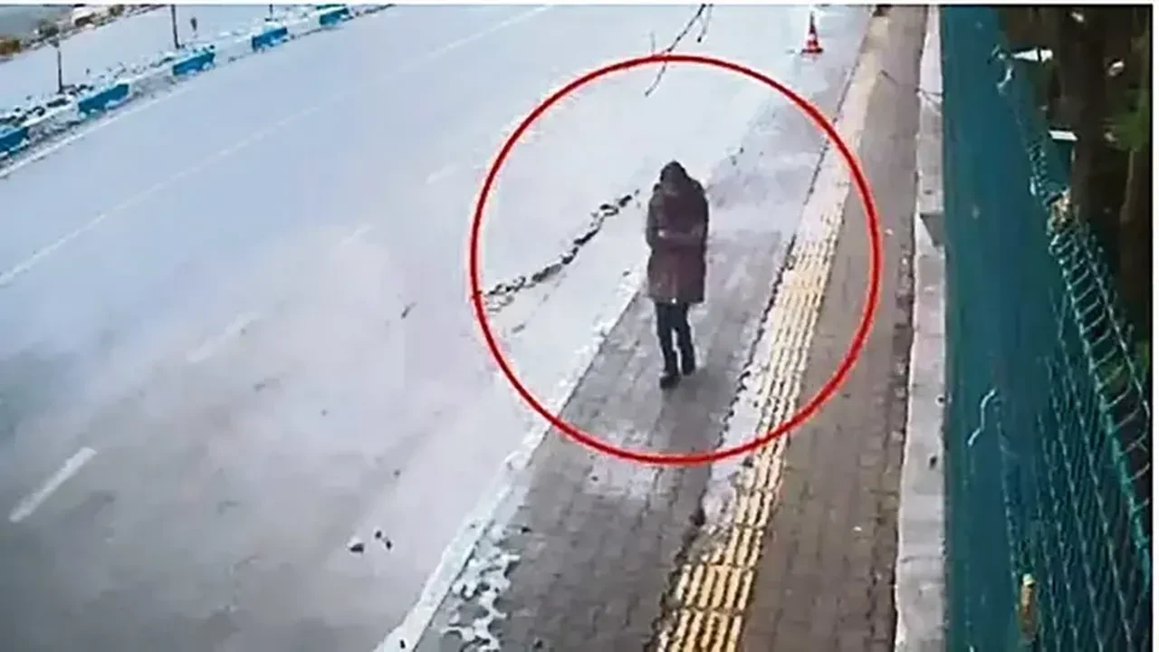 Gülistan Doku soruşturmasında sıcak gelişme! Gizli tanıktan kan donduran ifadeler: Gömüldü daha sonra çıkartıldı