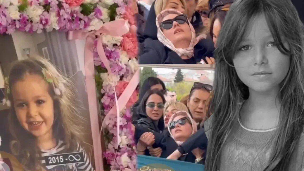 İpek Toplusoy kimdir? İpek Toplusoy aslen nereli, eşi kimdir?