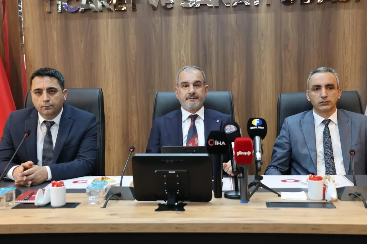 İş dünyasına 7,5 milyon TL’lik faizsiz destek müjdesi! Şartlar belli oldu 