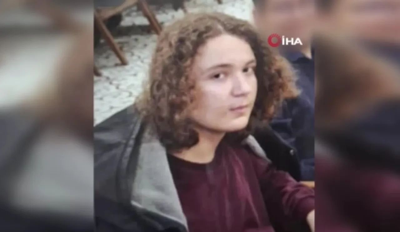 Kahramanmaraş'ta okula silahlı saldırı! Bakan Çiftçi acı haberi verdi: Can kaybı 9'a yükseldi