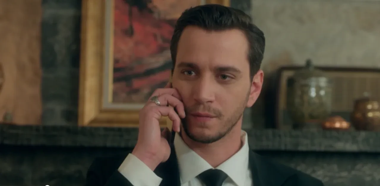 Kıskanmak dizisi 29.bölüm ne zaman? Kıskanmak dizisi 30. bölüm fragmanı yayınlandı m?