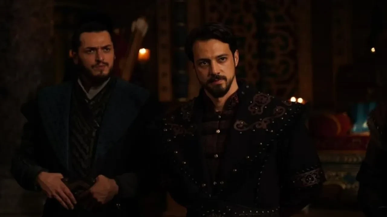 Kuruluş Orhan neden yok? Kuruluş Orhan yeni bölüm ne zaman?