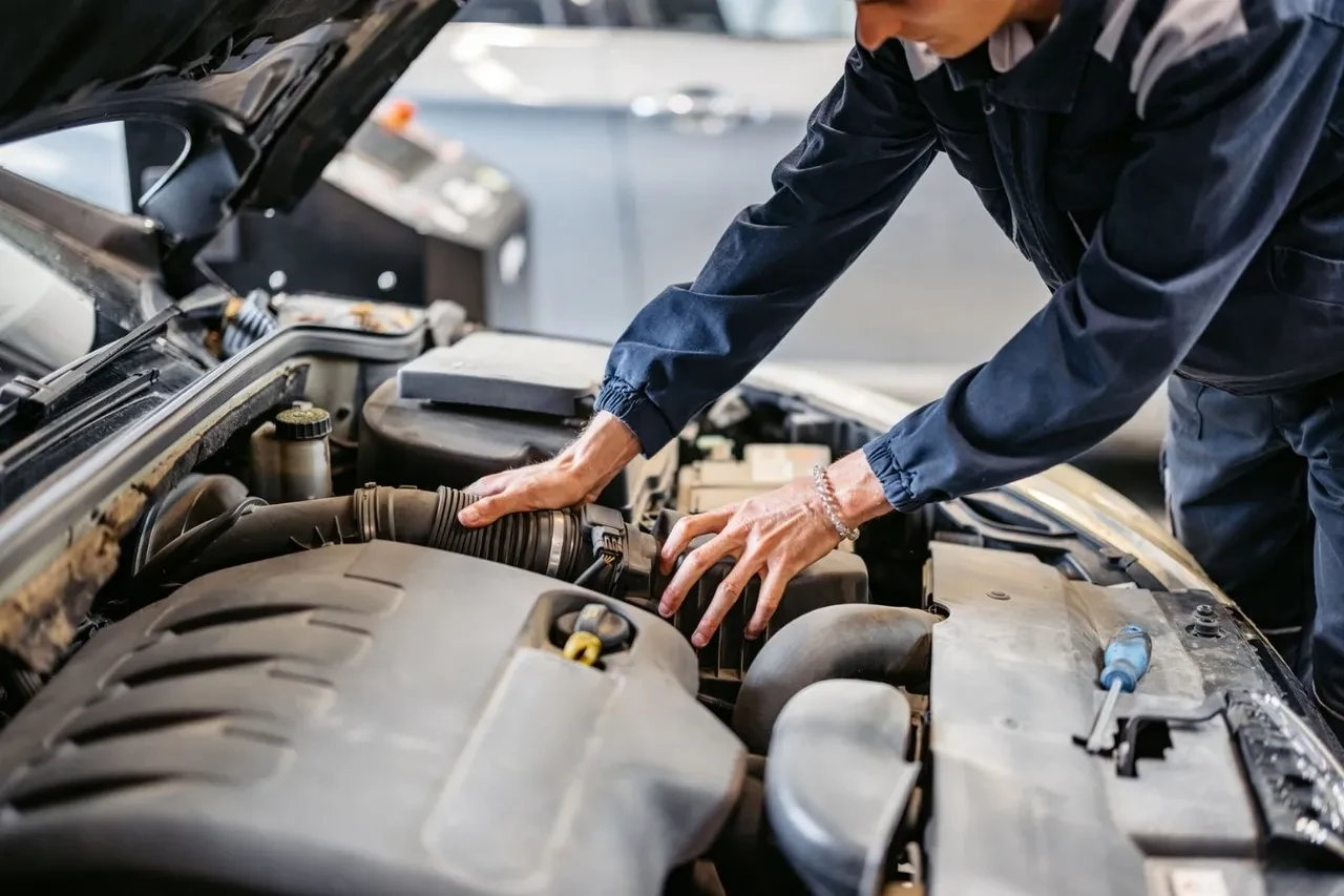 Motorin yükseldi, dizel araçlardaki gizli tehlike ortaya çıktı! Uzman isimden araç sahiplerine uyarı: 100 bin TL masraf olabilir