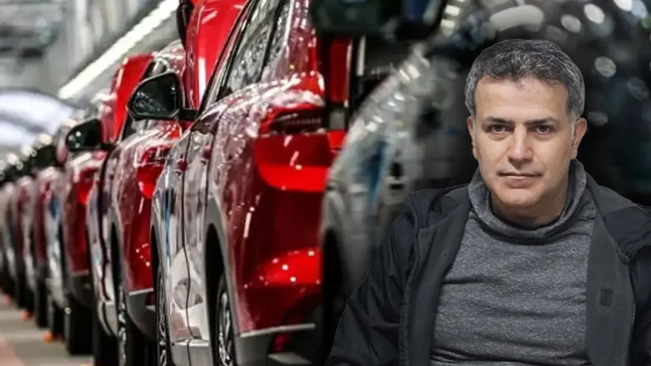 Motorin yükseldi, dizel araçlardaki gizli tehlike ortaya çıktı! Uzman isimden araç sahiplerine uyarı: 100 bin TL masraf olabilir