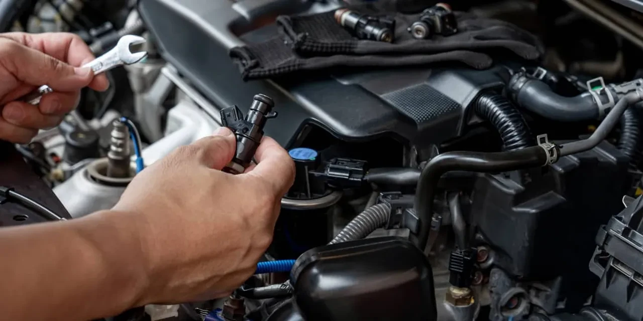 Motorin yükseldi, dizel araçlardaki gizli tehlike ortaya çıktı! Uzman isimden araç sahiplerine uyarı: 100 bin TL masraf olabilir