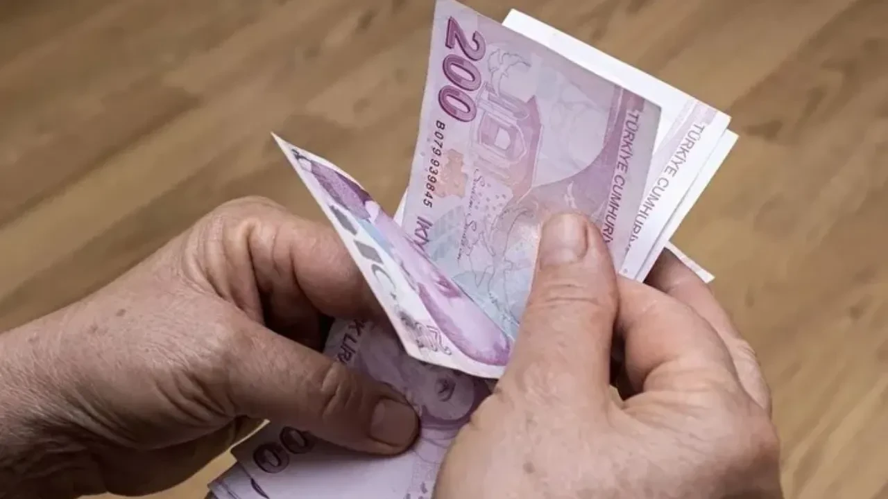 Nisan evde bakım aylığı yattı mı nereden sorgulanır? Hesaplarınızı kontrol edin