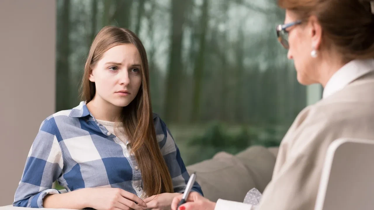 Okullarda alarm! Gençler neden şiddete yöneliyor? Ali Murat Kırık'tan sosyal medya ve şiddet uyarısı!