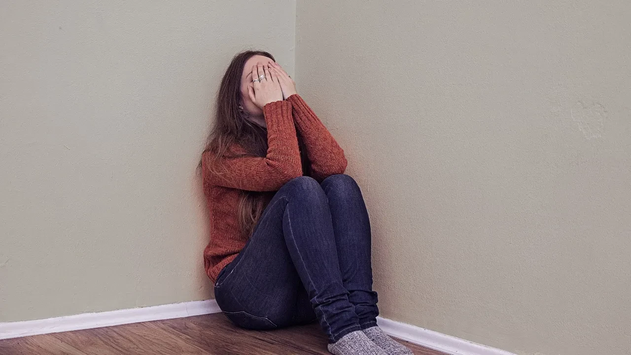 Okullarda alarm! Gençler neden şiddete yöneliyor? Ali Murat Kırık'tan sosyal medya ve şiddet uyarısı!