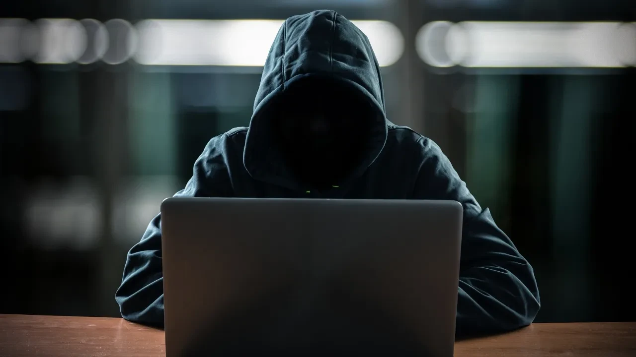 Okullarda alarm! Gençler neden şiddete yöneliyor? Ali Murat Kırık'tan sosyal medya ve şiddet uyarısı!