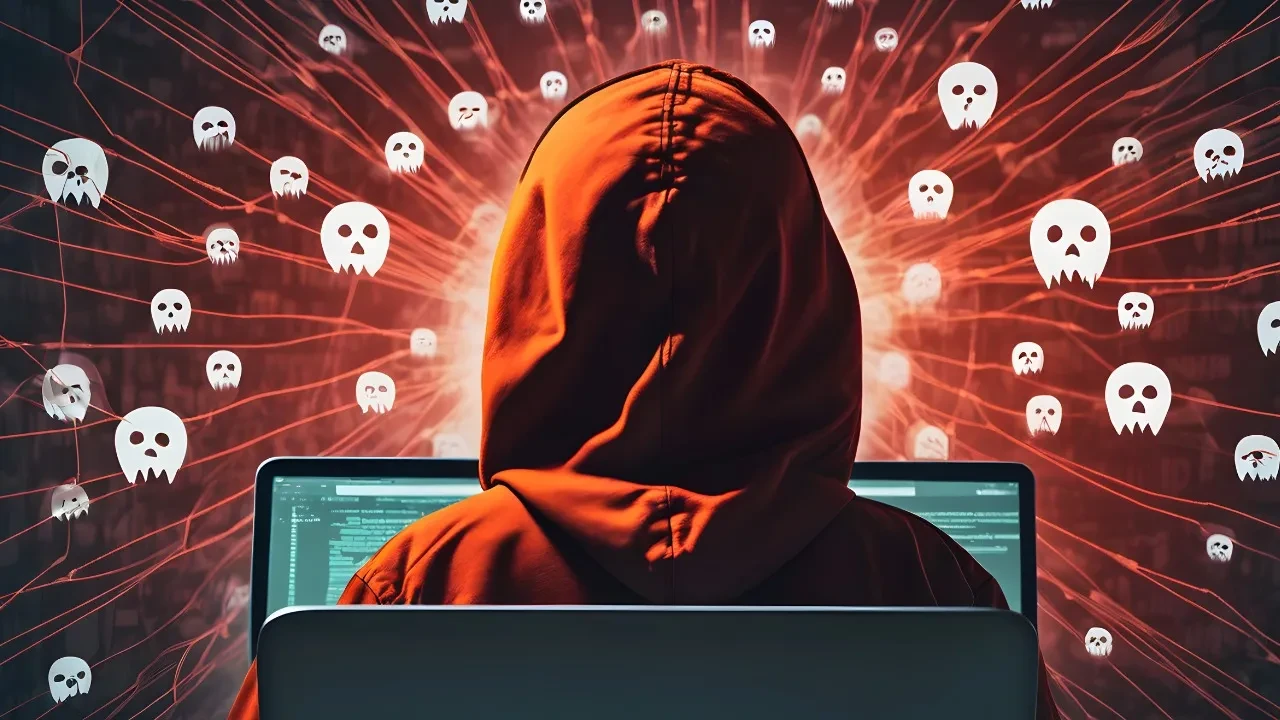 Okullarda alarm! Gençler neden şiddete yöneliyor? Ali Murat Kırık'tan sosyal medya ve şiddet uyarısı!