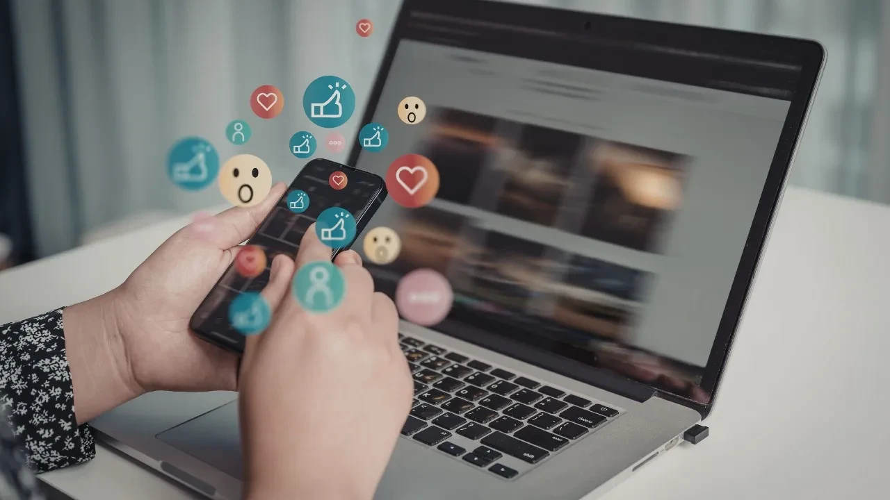 Okullarda alarm! Gençler neden şiddete yöneliyor? Ali Murat Kırık'tan sosyal medya ve şiddet uyarısı!