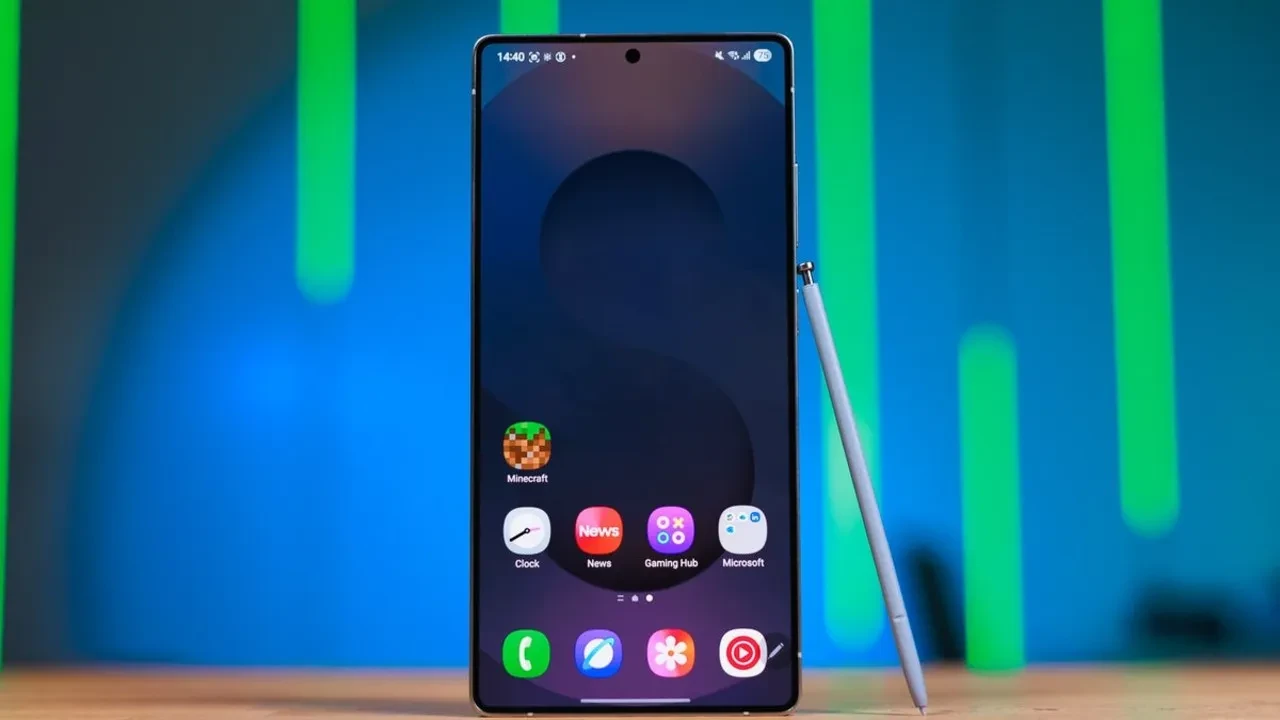 One UI 8.5 güncellemesi Galaxy S25 için ne zaman yayınlanacak paylaşıldı