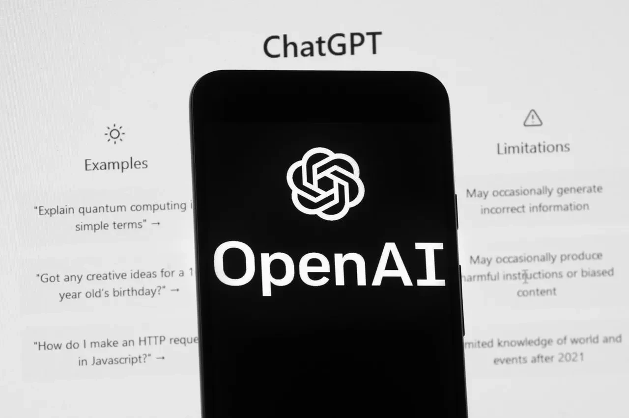 OpenAI savunmaya girdi: GPT-5.4-Cyber tanıtıldı