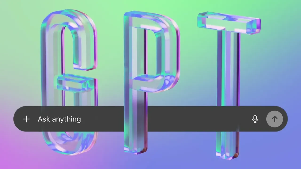 OpenAI savunmaya girdi: GPT-5.4-Cyber tanıtıldı